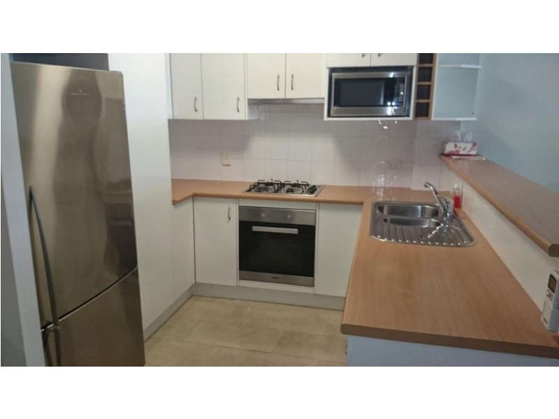 79 Berwick St, Fortitude Valley QLD 4006