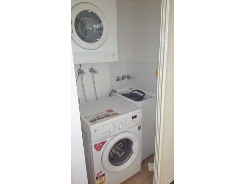 79 Berwick St, Fortitude Valley QLD 4006