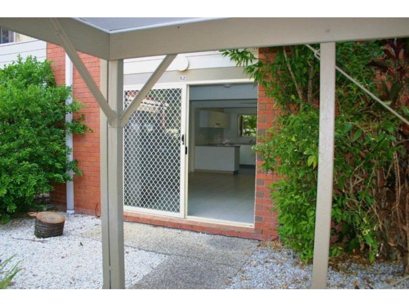 58 / 60 Whitby, Southport QLD 4215