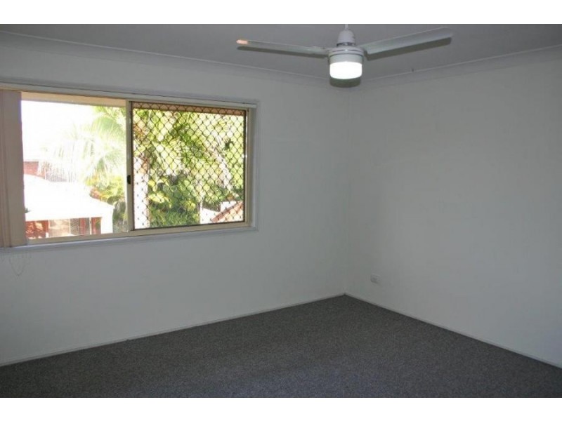 58 / 60 Whitby, Southport QLD 4215