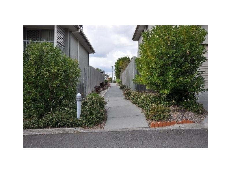 130 Jutland Street, Oxley QLD 4075