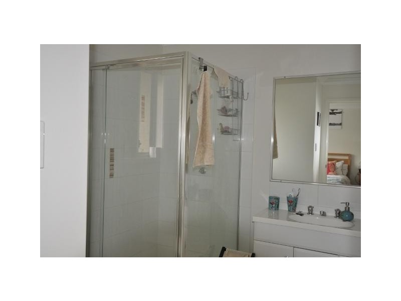 130 Jutland Street, Oxley QLD 4075