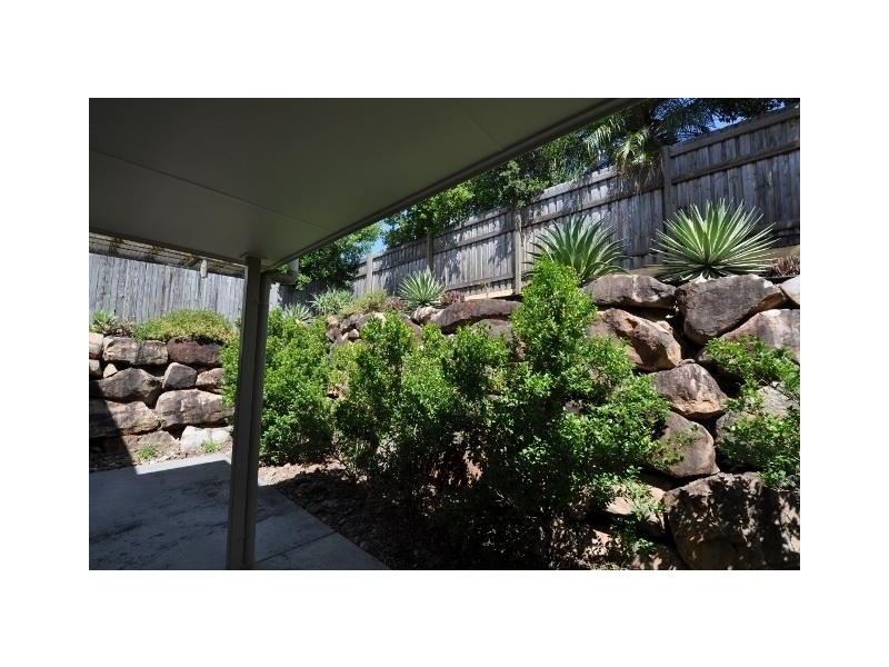 130 Jutland Street, Oxley QLD 4075