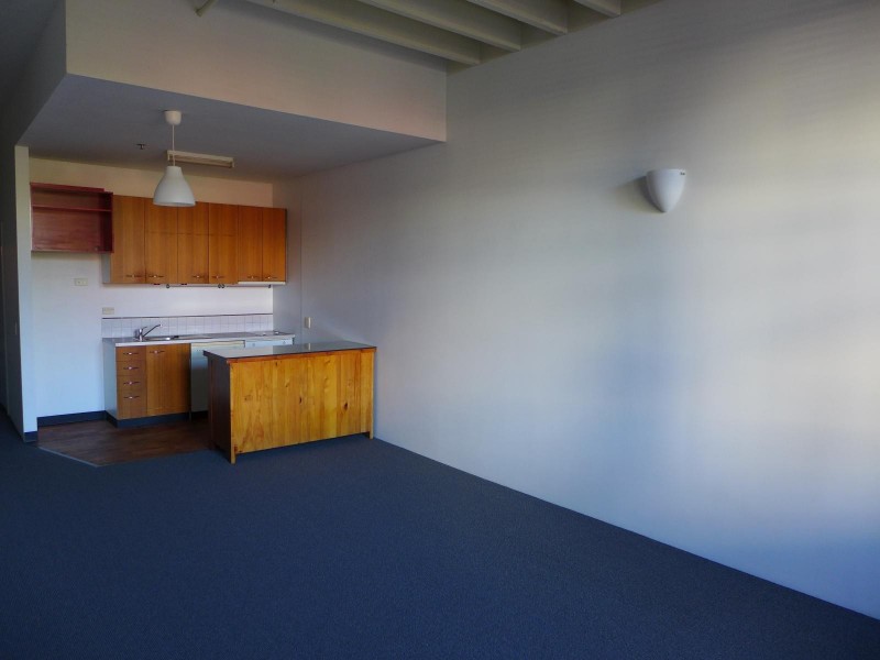 53 Vernon Terrace, Teneriffe QLD 4005