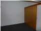 53 Vernon Terrace, Teneriffe QLD 4005