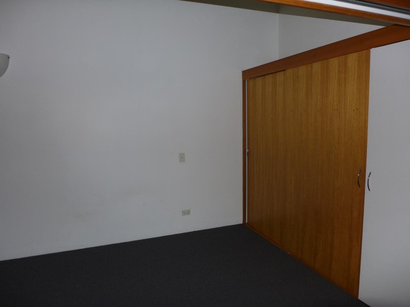 53 Vernon Terrace, Teneriffe QLD 4005