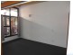 53 Vernon Terrace, Teneriffe QLD 4005