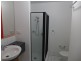 53 Vernon Terrace, Teneriffe QLD 4005
