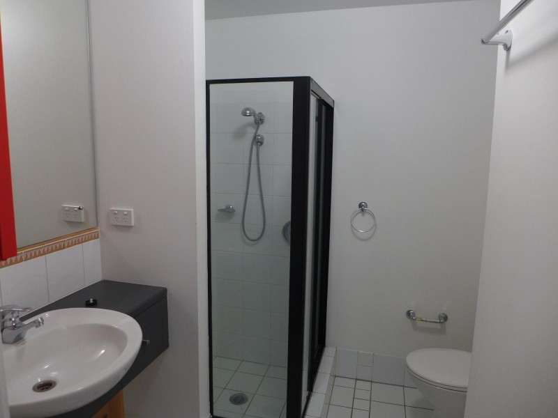 53 Vernon Terrace, Teneriffe QLD 4005