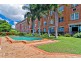 53 Vernon Terrace, Teneriffe QLD 4005