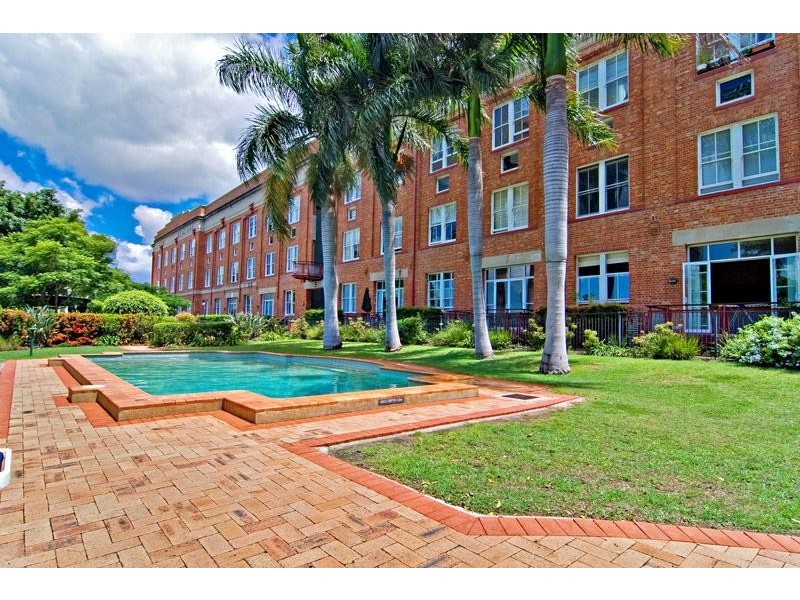 53 Vernon Terrace, Teneriffe QLD 4005