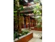 53 Vernon Terrace, Teneriffe QLD 4005