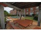 53 Vernon Terrace, Teneriffe QLD 4005