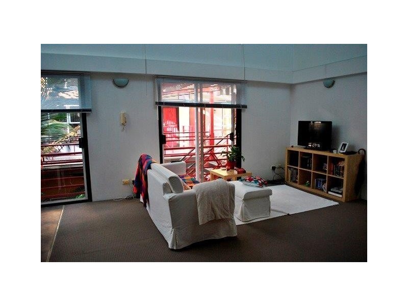 53 Vernon Terrace, Teneriffe QLD 4005