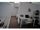 53 Vernon Terrace, Teneriffe QLD 4005