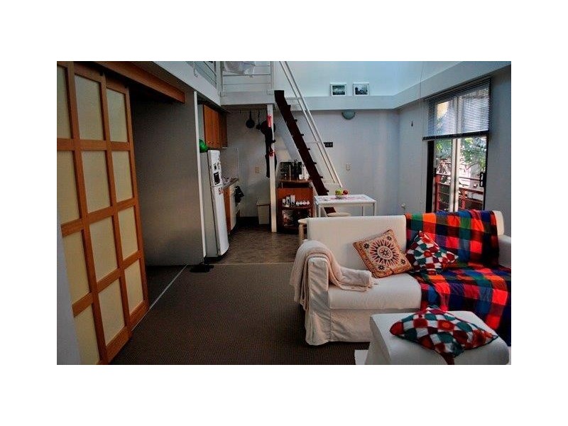 53 Vernon Terrace, Teneriffe QLD 4005