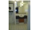 53 Vernon Terrace, Teneriffe QLD 4005