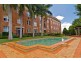 53 Vernon Terrace, Teneriffe QLD 4005