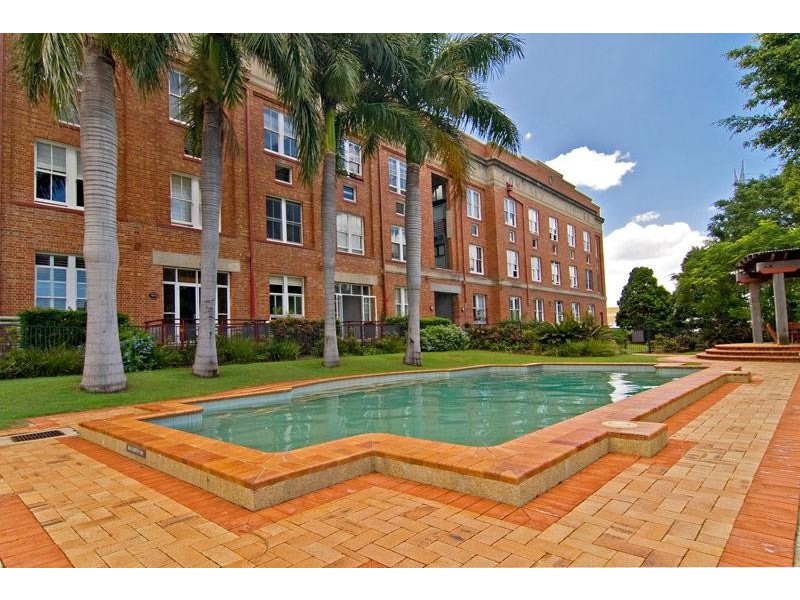 53 Vernon Terrace, Teneriffe QLD 4005