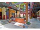 53 Vernon Terrace, Teneriffe QLD 4005