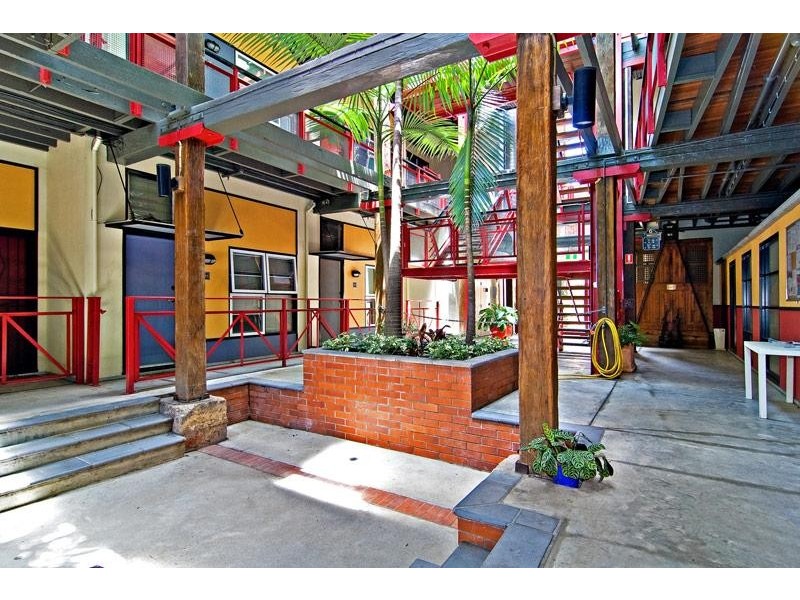 53 Vernon Terrace, Teneriffe QLD 4005