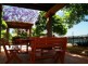 53 Vernon Terrace, Teneriffe QLD 4005