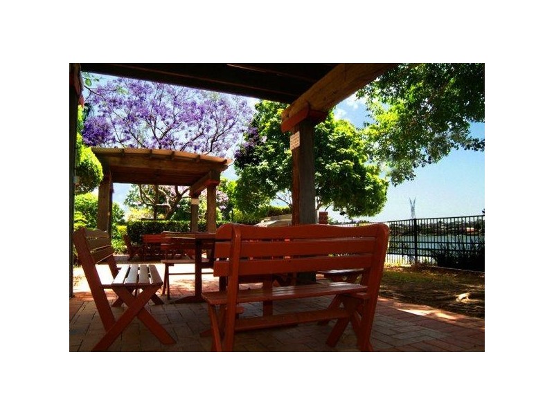 53 Vernon Terrace, Teneriffe QLD 4005