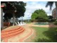 53 Vernon Terrace, Teneriffe QLD 4005