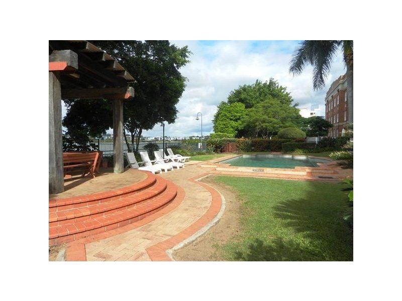 53 Vernon Terrace, Teneriffe QLD 4005