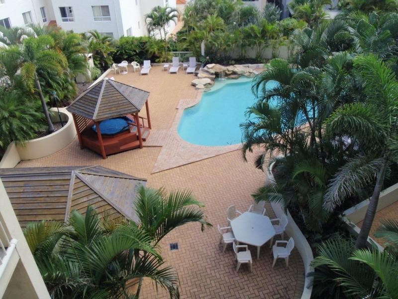 106 Marine Parade, Southport QLD 4215