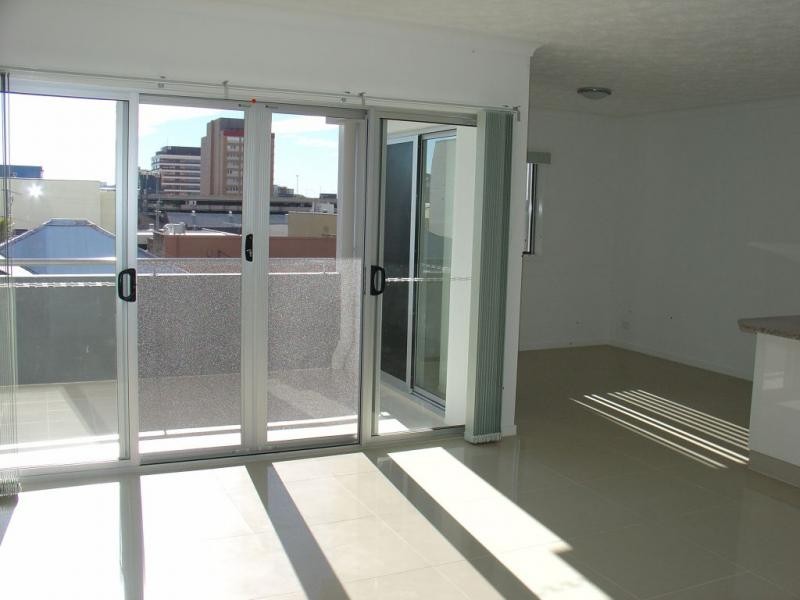 27 Berwick St, Fortitude Valley QLD 4006