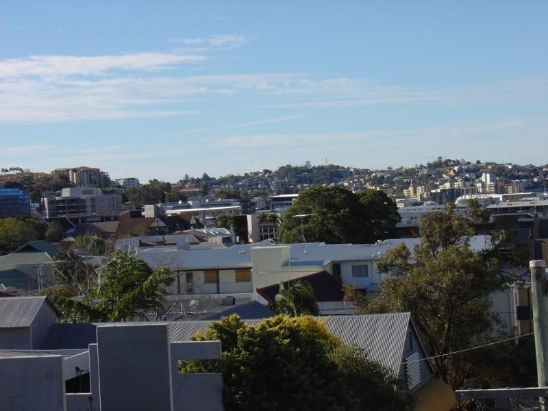 27 Berwick St, Fortitude Valley QLD 4006