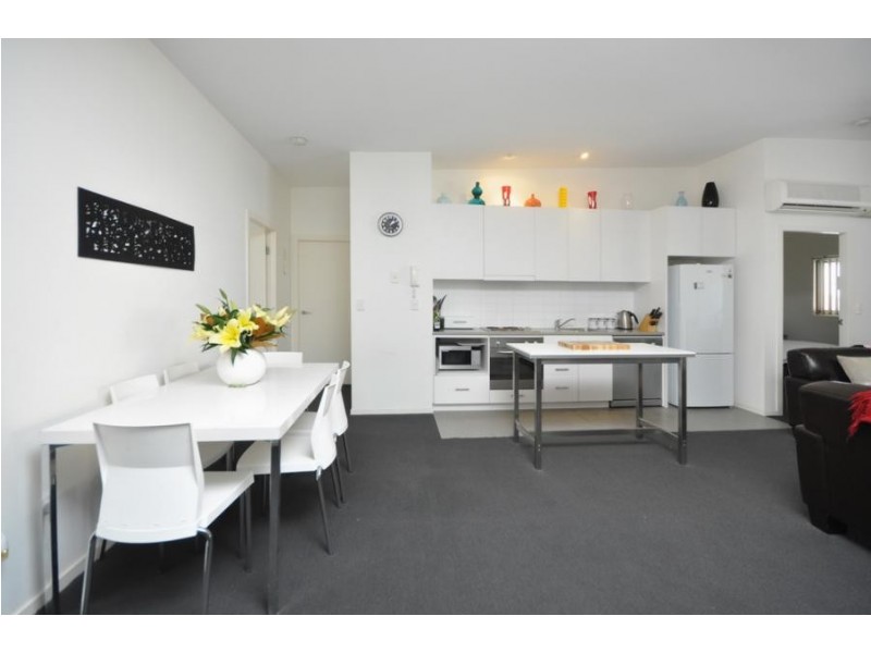 28 Masters St, Newstead QLD 4006