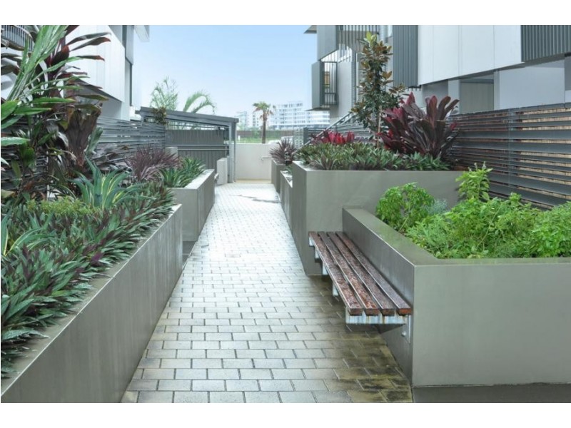 28 Masters St, Newstead QLD 4006