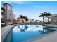 105 Scarborough Street, Southport QLD 4215