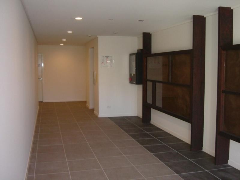 115 / 60 Riverwalk Avenue, Robina QLD 4226