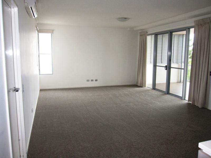 115 / 60 Riverwalk Avenue, Robina QLD 4226