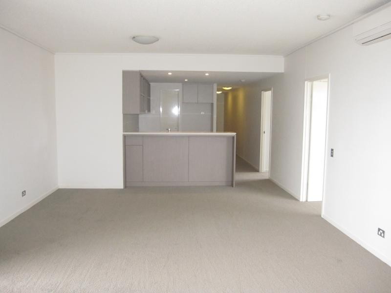 115 / 60 Riverwalk Avenue, Robina QLD 4226