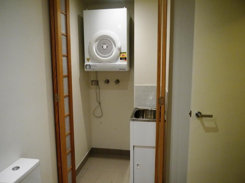 115 / 60 Riverwalk Avenue, Robina QLD 4226