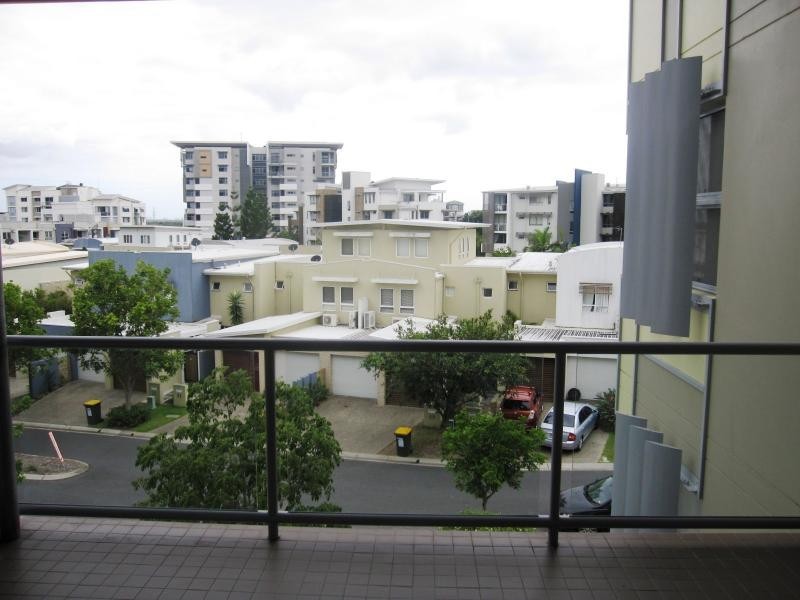 115 / 60 Riverwalk Avenue, Robina QLD 4226