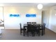 L23/ 8 Musgrave St, West End QLD 4101