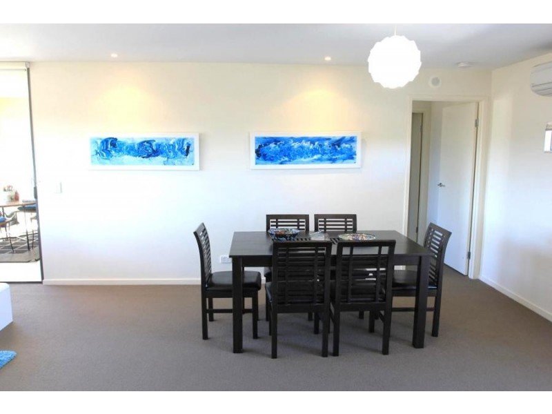 L23/ 8 Musgrave St, West End QLD 4101