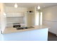 L23/ 8 Musgrave St, West End QLD 4101