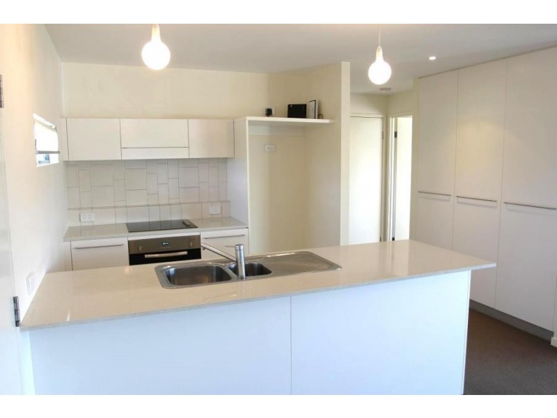 L23/ 8 Musgrave St, West End QLD 4101
