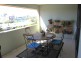 L23/ 8 Musgrave St, West End QLD 4101