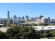 L23/ 8 Musgrave St, West End QLD 4101
