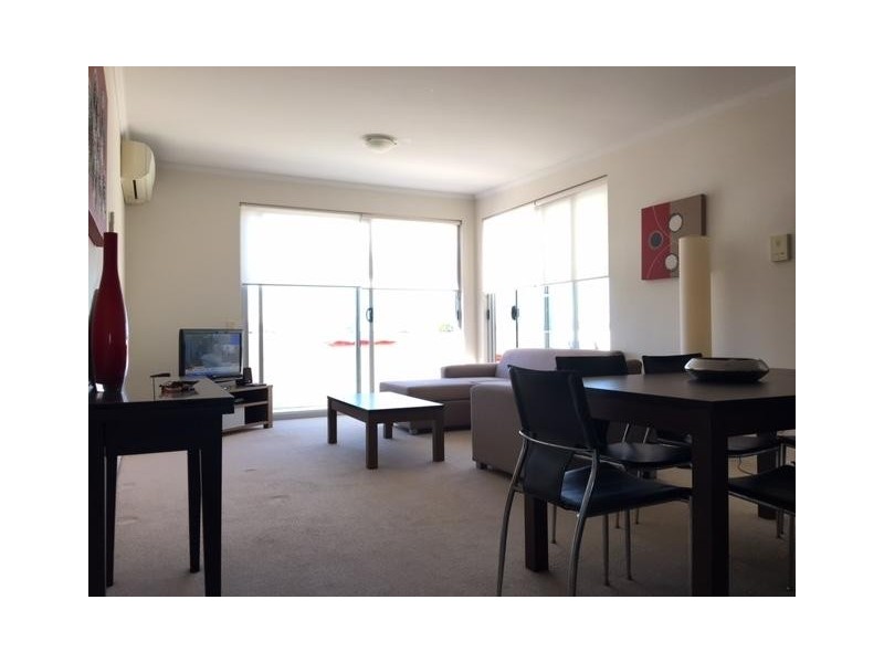 85 / 59 Keating St, Indooroopilly QLD 4068