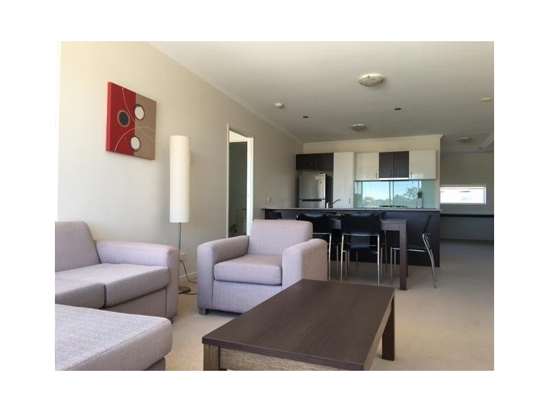 85 / 59 Keating St, Indooroopilly QLD 4068