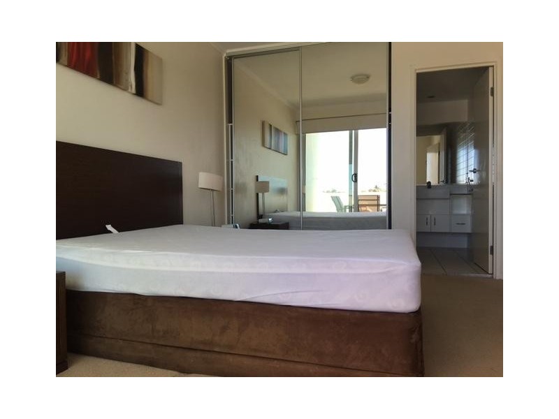 85 / 59 Keating St, Indooroopilly QLD 4068