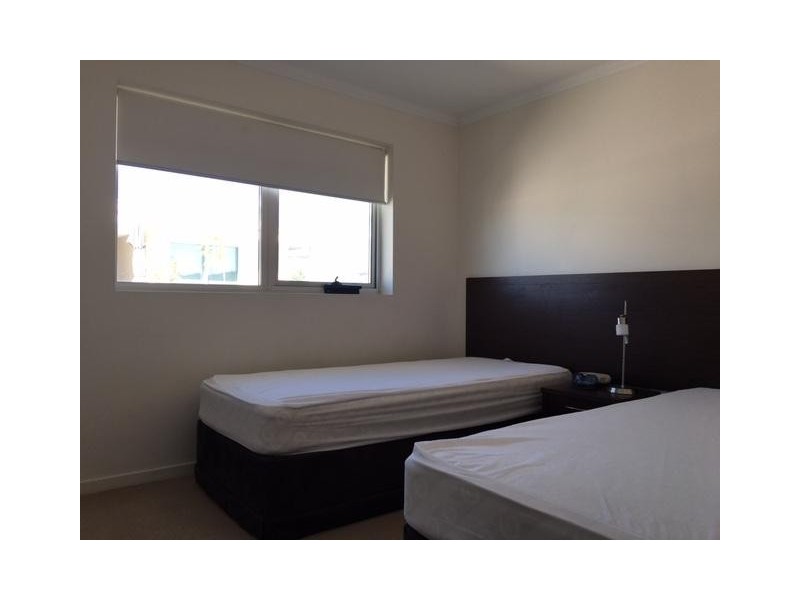 85 / 59 Keating St, Indooroopilly QLD 4068